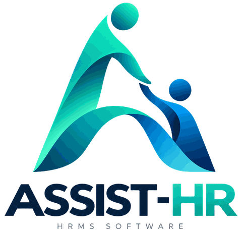 Assist-HR